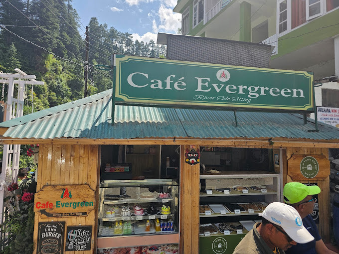 Cafe Evergreen-Restaurant-cf1.jpg